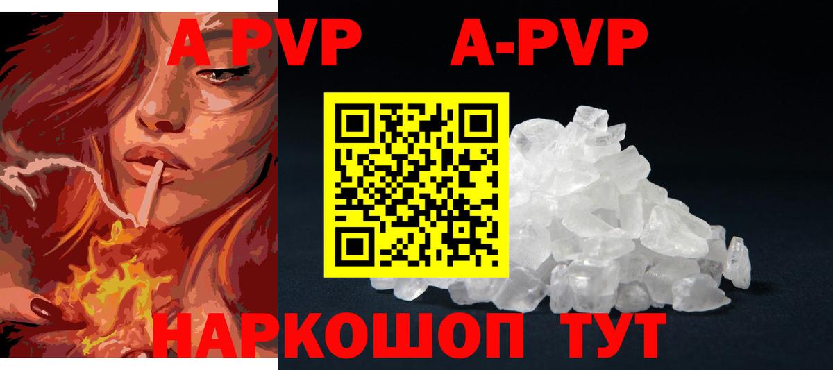A PVP СК КРИС Хасавюрт
