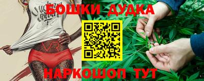 spice Кунгур